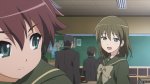 Огнеглазая Шана ТВ-3 / Shakugan no Shana III (15 из 24/2011/HDTV-Rip)