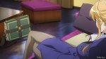 Огнеглазая Шана ТВ-3 / Shakugan no Shana III (15 из 24/2011/HDTV-Rip)