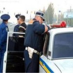 Постановление Кабмина №54 от 25.01.12 г.