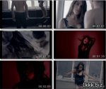Маша Собко - Ненавижу (Hate) (2012)