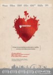 Влюбленные (2011/WEBRip)