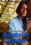 Поцелуй судьбы (2012/SATRip)