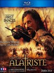 Капитан Алатристе / Alatriste (2006/BDRip/BDRip 720p/BDRip 1080p)