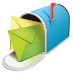 Бесплатный почтовый ящик на mail.1qip1.com