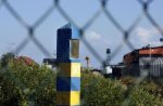 Польша отменит плату за визы