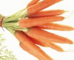 Украина ужесточит маркировку продуктов с ГМО