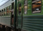 Изменения в маршрутах следования Харьковских поездов с 14 марта