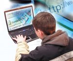 Украина в десятке стран с самым опасным интернетом.
