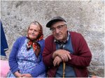 Население  стремительно стареет