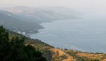  В Крыму открылся крупнейший сафари-парк Европы 