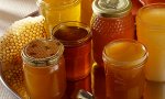 Самые распространенные одесские лохотроны