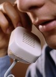 Самые распространенные одесские лохотроны