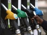 С 12 мая бензин в Украине начнет дешеветь