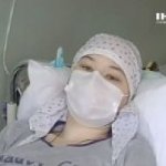 Помогите спасти ЖИЗНЬ!!!