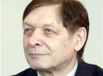 Эдуард Хиль впал в кому после инсульта