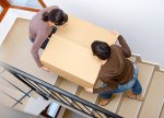 В Кабмине зреет новая строительная «реформа»