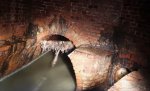 Киев водоканал прогнозирует осенью в Киеве техногенную катастрофу