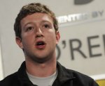 В 2012 году Facebook потратила на патенты около 700 миллиона долларов