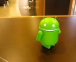 Бесплатное ПО для Android опасно - вывод аналитиков.