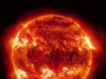 На Земле возможна катастрофа из-за вспышек на Солнце