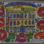 НБУ выпустил коллекционный набор оборотных и разменных монет