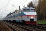 С 1 января 2013 г. будут введены именные билеты на поезда