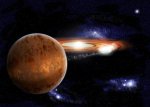 Нибиру (Nibiru) и Подземные базы мира