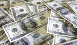 Украинские банки перестали продавать доллары