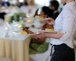 10 "грязных" ресторанных секретов, которые раскрыла опытная официантка