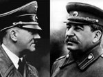 Секретное письмо Гитлера к Сталину, отправленное накануне войны