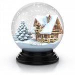 С Новым 2013 ГОДОМ!!!