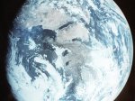 Ближайший «двойник» Земли может находиться не дальше 13 световых лет