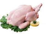 Продукты из курятины убивают нас - вывод ученых