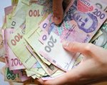  На чьих вкладах держится система госфинансов Украины?