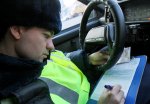 Кабмин ограничил срок действия водительских прав
