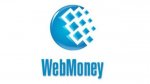 На банковских счетах Web Money заблокировано свыше 60 млн грн