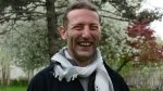 Пьер Борги бежал из талибского плена через 131 день