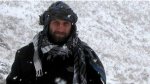 Пьер Борги имеет два диплома: по социологии и градостроительству