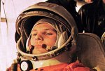 Причина смерти Юрия Гагарина, наконец, показал со стороны других космонавтов