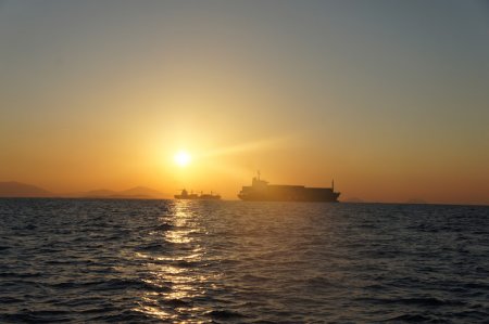 Стали известны имена всех жертв трагедии на Азовском море