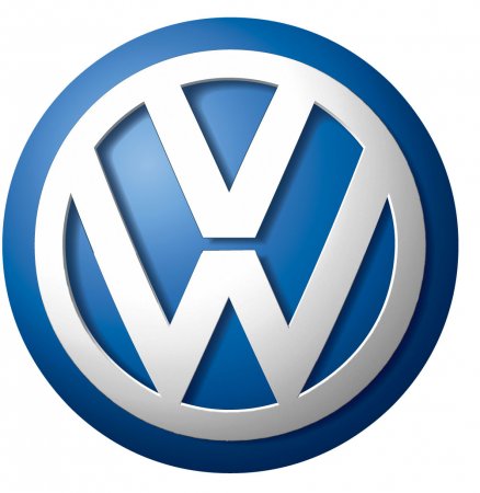 Volkswagen переходит на беспилотное управление автомобилями