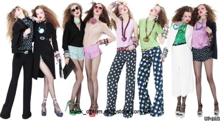 Shopstore - он-лайн каталог товаров и услуг