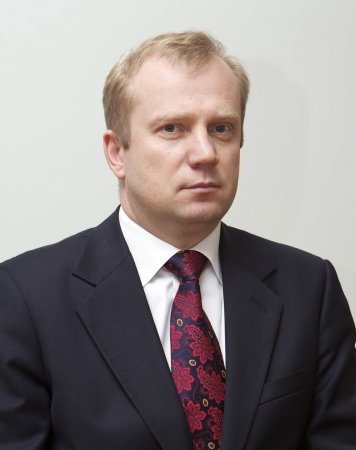 Яцук Петр Петрович